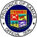 Samar