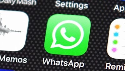 WhatsApp testa seção que mostra contatos que estiveram online recentemente
