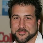 Joey Fatone