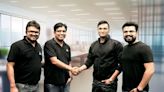 Adda247 Acquires Ekagrata, expands into 800 crore CA Test Prep.Market