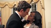 Tony Goldwyn Admits to 'Needling' “Scandal ”Costar Kerry Washington to Appear on “Law & Order”: 'I'm All for It' (Exclusive)