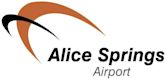 Alice Springs Airport