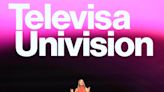 TelevisaUnivision CEO Wade Davis Says SAG-AFTRA And WGA Strikes Have “Zero Impact” On Company Due To Non-U.S...