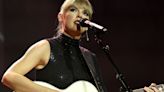 What Will Be on Taylor Swift’s Eras Tour Setlist? ELLE Editors Take Their Best Guess