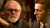 ‘Freud’s Last Session’ Review: Ace Turns by Anthony Hopkins and Matthew Goode Are Undercut by Subplot Overload