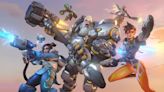 Looks Like Overwatch 2 And Other Blizzard Games Are Coming Back To China