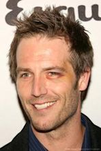 Michael Vartan