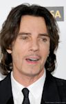 Rick Springfield