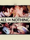 All or Nothing