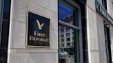 Federal regulators race to seize and sell First Republic Bank
