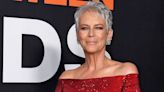 Jamie Lee Curtis, 63, Criticizes Botox: ‘You Look Like a Plastic Figurine’