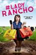 Lady Rancho