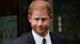 Prince Harry set to learn outcome of claim against Daily Mirror publisher