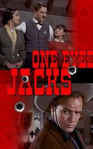 One-Eyed Jacks