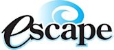 Escape (Sirius XM)