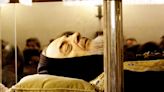 How Padre Pio overcame suffering with hope