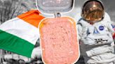 11 Myths About Canned Corned Beef You Need To Stop Believing