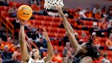 What channel is Oklahoma State basketball vs. Baylor on today? Time and schedule