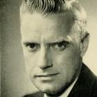 Edward J. McCormack Jr.