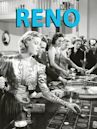 Reno (1939 film)
