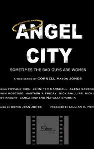 Angel City