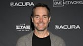 Will Forte Says ‘Coyote vs. Acme’ Is ‘Incredible’ and ‘I F—ing Hate’ That Warner Bros. Axed It: ‘It’s Looking Like You...