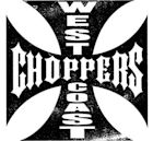 West Coast Choppers