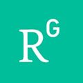 ResearchGate