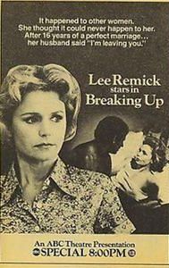 Breaking Up (1978 film)