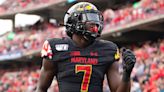 Maryland Terrapins Top 10 Players: College Football Preview 2022