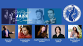 Jazz news: Winner Of The 7th Annual Ella Fitzgerald Jazz Vocal Competition Announced
