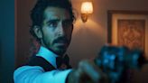 First trailer for Dev Patel's new movie as it gets cinema release