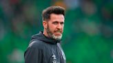 ‘Ireland manager and team need backing, not boos’ – Stephen Bradley makes case for LOI talent in senior squad