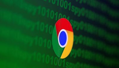 Chrome 瀏覽器曝存有高風險零日漏洞遭駭濫用開採！Google 緊急釋出安全更新版本 - 自由電子報 3C科技