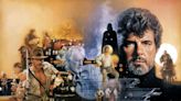 George Lucas, el padre de Star Wars, cumple 78 años