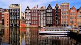 12 Best Places to Retire in Netherlands