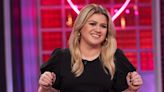 Kelly Clarkson Fans Are Totally Taken Aback by 'The Voice' Star Singing a Cher Song