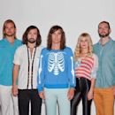 Youngblood Hawke