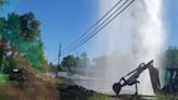 City of Winona, Mo., issues Boil Water Advisory