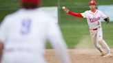 PHOTO GALLERY: EHS defeats Sunnyside 6-0