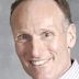 Mark Shapiro (sports executive)