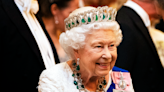 How the Royal Family Will Divide Queen Elizabeth’s Extensive Jewelry Collection
