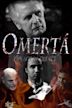 Omerta