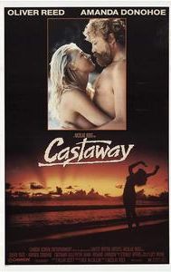 Castaway