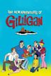 Gilligans Insel