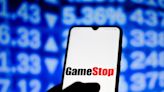 Investors Are Pouring Into These Gaming And Retail ETFs On Gamestop's Latest Run