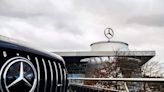 Mercedes-Benz mulls assembling more EVs in India to meet zero emission, carbon neutrality goals - ET Auto