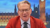 Portillo issues stark warning Tories 'could suffer same fate as me in 1997'