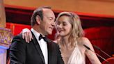 Kevin Spacey Allies Liam Neeson And Sharon Stone Support Comeback For Actor