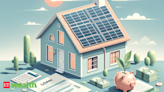 Removal of indexation benefit on sale of property: Majority of taxpayers to have substantial tax savings, says tax department - The Economic Times